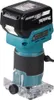 Makita Drt52Z Body Akumulatorowa Frezarka-Wycinarka 6Mm Podgląd zdjęcia produktu 28