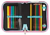 herlitz Loop Plus Schulranzen - Cute Cat Produktbild-Vorschau 8