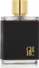 Carolina Herrera CH Men Eau De Toilette 100 ml (man) Produktbild-Vorschau 2