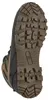 Almwalker Outdoorboots Adda Herren (Braun/Schwarz) Größe 46 Produktbild-Vorschau 3