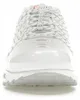Nike Air Max Plus Utility Safety Orange Pure Platinum - EU Produktbild-Vorschau 4