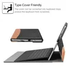 Fintie Hülle für Microsoft Surface Pro 7+ / Pro 7 / Pro 6 / Produktbild-Vorschau 7