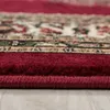 Homebyhome Tappeto Orientale Classico con Motivo Anteprima dell’immagine prodotto 3