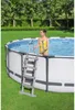 Bestway 58331 Schůdky k bazénu122 cm Náhled obrázku produktu 65