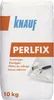 Knauf Perlfix Ansetzgips 10 kg Produktbild-Vorschau 2