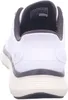 Tenisky Skechers - biele Náhľad obrázku produktu 8