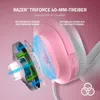 Razer Barracuda X 2022 Quartz Pink RZ04-04430300-R3M1 Produktbild-Vorschau 3