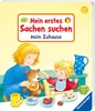Mein erstes Sachen suchen Me Produktbild-Vorschau 4
