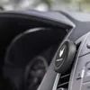 KFZ Magnet Halterung Lüftungsgitter Handy Halter Auto Produktbild-Vorschau 2