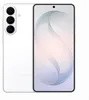 Samsung Galaxy S26+ 512GB, 12GB RAM, White, EU-Ware Produktbild-Vorschau 5