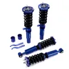 Zawieszenie gwintowane coilover do BMW serii 5 E39 RWD Podgląd zdjęcia produktu 2