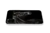 MuchoWow® Handyhülle Schutzhülle Hülle für Samsung Galaxy Produktbild-Vorschau 5
