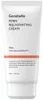 Genabelle PDRN Rejuvenating Cream 70 ml - regenerierende Produktbild-Vorschau 4