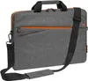 Borsa per notebook PEDEA "Fashion Anteprima dell’immagine prodotto 1