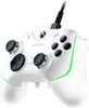 Razer Wolverine V2 Chroma, Gamepad, Xbox Series S, Xbox Produktbild-Vorschau 4