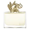 Kenzo Jungle Edp Spray Voir les images du produit 9