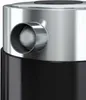 GRAEF Wasserkocher WK 402 1 l 2015 W schwarz Produktbild-Vorschau 14