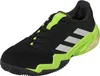 Buty do biegania Adidas IH2560 dla Unisex Podgląd zdjęcia produktu 1
