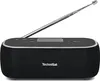 TECHNISAT Rádio prenosné 6W DAB+ FM RDS Batéria Frspr. Náhľad obrázku produktu 1
