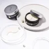 MEDI-PEEL Hyaluron Dark Benone Peptide 9 Ampoule Eye Patch Náhľad obrázku produktu 7