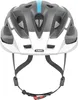 ABUS Stadthelm Aduro 2.0 - Allround-Fahrradhelm mit Licht - Produktbild-Vorschau 2