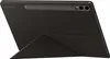 SAMSUNG Smart Book Cover Black Tab S9+ EF-BX810 - Nowy / Podgląd zdjęcia produktu 4