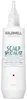 Goldwell Dualsenses Scalp Specialist Anti-Hair Loss Serum Produktbild-Vorschau 2