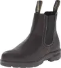 Blundstone 1448 - Damen Schuhe Stiefel - Brougued, Größe:41 Produktbild-Vorschau 12