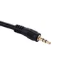 3,5 mm bis 6,5 mm Audio-Adapterkabel 3,5 mm Stecker auf Produktbild-Vorschau 5