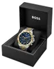 Horloge Hugo Boss ty197460 Productafbeelding-voorbeeld 14