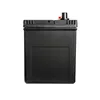 Banner Power Bull P7029 Autobatterie 12V 70Ah Produktbild-Vorschau 3