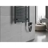 Mexen Ares grzejnik elektryczny 1200x600 mm 600 W Podgląd zdjęcia produktu 4