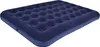 Matelas gonflable double, 191 x 137 x 22 cm Voir les images du produit 20