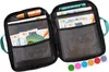 bunnyboo TipToi Tasche -  Platz für bis zu 8 Bücher - mit Produktbild-Vorschau 2