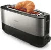 Philips Viva Collection HD2692 - Grille-pain - 2 tranches - Voir les images du produit 7