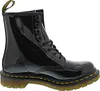 Dr. Martens Dames Élégant Bottine 1460 W 8-Loch 11821011 Voir les images du produit 69
