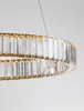 Nova Luce Pendelleuchte AURELIA Produktbild-Vorschau 6