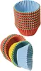 Kaiser 646305, Papier, Mehrfarbig, 4,5 cm, 55 mm, 95 mm, 82 Produktbild-Vorschau 9