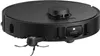 L40s Pro Ultra (negro/plateado oscuro) Vista previa de la imagen del producto 6