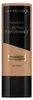 Max Factor Lasting Performance Long Lasting Make-Up 110 Produktbild-Vorschau 4