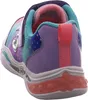 Skechers POWER PETALS-PAINTED DAISY bunt Produktbild-Vorschau 28