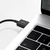 Baseus CALYS-A01, 1 m, Lightning, USB A, Männlich, Produktbild-Vorschau 9