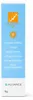 Kelo-Cote UV Silikon LSF 30 Gel zur Narbenbehandlung, 6 g Produktbild-Vorschau 7