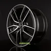 cerchi in alluminio KESKIN KT21 5x112 ET45 da 19 pollici Anteprima dell’immagine prodotto 33