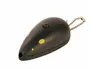 Trixie Laserpointer Catch the Light Produktbild-Vorschau 19
