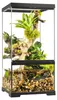 Terrarium, Paludarium Exo Terra EX - Pro Paludarium™ Produktbild-Vorschau 1