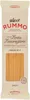 Rummo Linguine No. 13 - Pasta aus Hartweizengrieß Produktbild-Vorschau 6