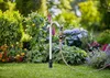 Gardena Rubinetto da giardino con tubazione GARDENA 8252-20 Anteprima dell’immagine prodotto 25