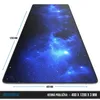 CSL Herná podložka pod myš, extra veľká, 1200 x 400 x 3 mm Náhľad obrázku produktu 6