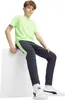 PUMA Evostripe Pants dk B new navy 140 Produktbild-Vorschau 3